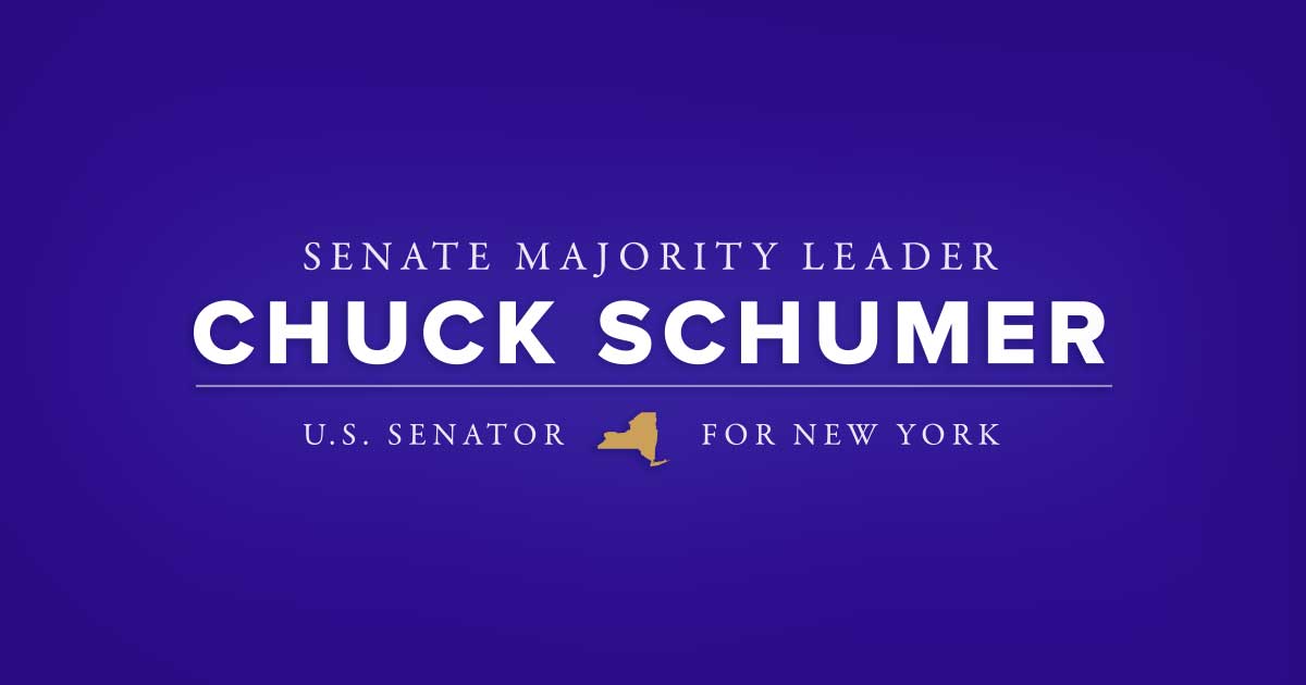 www.schumer.senate.gov