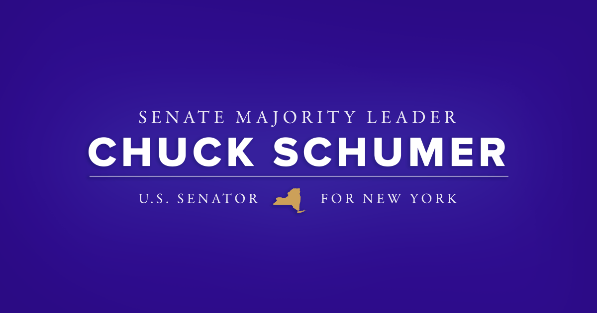 As Ranking Member of the Senate Aging Committee, I will champion everyday  issues like financial security and health care for our older…