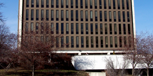 albany