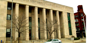 binghamton