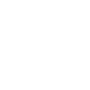 Help with a Federal Agency
