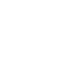 Flag Requests