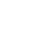 Special Recognitions
