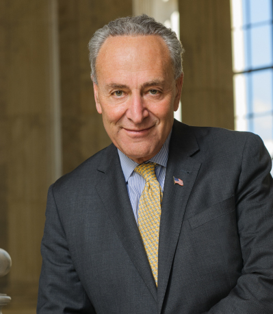 schumer_portrait