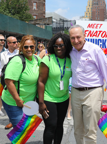 schumer_pride