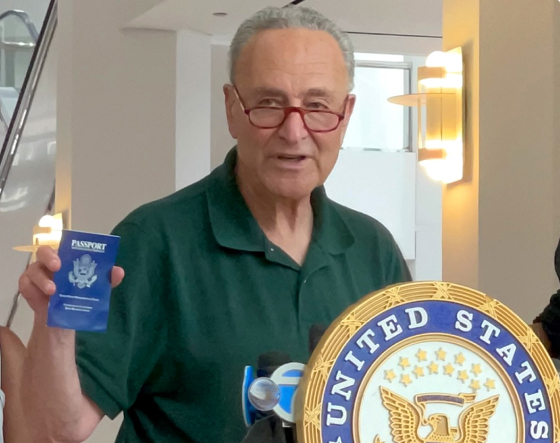 services_schumer_passport